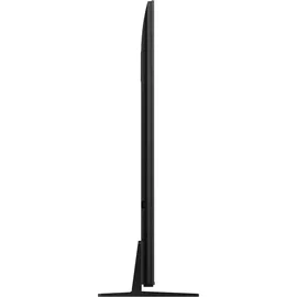 TCL 75Q7D Pro 75" SQD‑Mini LED 4K TV