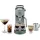 De'Longhi Dedica Duo EC890.GR - Grün