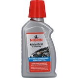 Nigrin RepairTec Kühlerdicht 74178 250ml