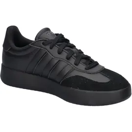 adidas Barreda Core Black / Core Black / Grey Six 41 1/3