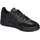 adidas Barreda Core Black / Core Black / Grey Six 41 1/3