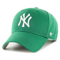 '47 Brand MLB New York Yankees Kids Cap in