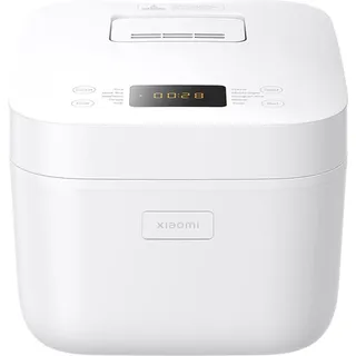 Xiaomi Multifunctional Rice Cooker 4L,