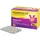 Procter & Gamble Vigantolvit 2000 I.E. Vitamin D3 Kapseln 120 St.