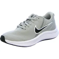 Nike Star Runner 3 GS