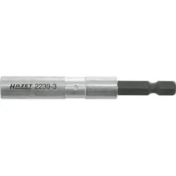 HAZET Adapter - 2239-3