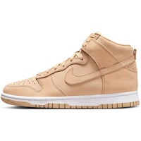 Nike Dunk High Premium Sneakers Damen - 39 EU