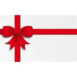 Belrue - Geschenkgutschein - 100€
