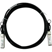 BlueOptics 330-3965 kompatibles BlueLAN DAC SFP+ SC353501J1M30
