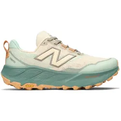New Balance Damen Fresh Foam Hierro v9 bunt 43.0