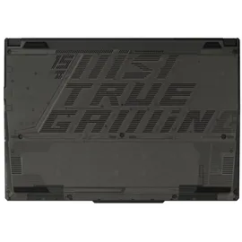 MSI Cyborg 15 A12VF-266XPL Intel Core i5-12450H 16 GB RAM 512 GB SSD RTX 4060 FreeDOS