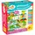 Lisciani Carotina Baby Educational Games Collection