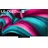 OLED83C57LA 83" 4K OLED evo AI Smart TV C5