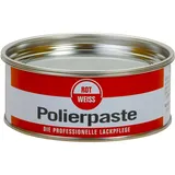RotWeiss Rot-Weiss Polierpaste 200 ml
