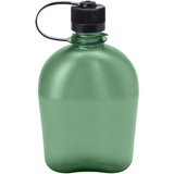 Nalgene Oasis Sustain Trinkflaschen Foliage 1 L