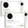 Medicom Magnesium Brausetabletten 200 mg