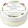 Gerlinde Hofer _ Florex GmbH Florex Deocreme 40 ml