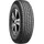 Nexen Roadian HTX RH5 285/60 R18 116V