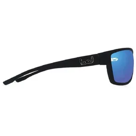 gloryfy G13 1913-25-00 black/blast blue