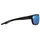 gloryfy G13 1913-25-00 black/blast blue