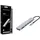 Conceptronic DONN19G 7-in-1 USB 3.2 Gen 1 Dockingstation, HDMI, USB-A 3.0 x 3