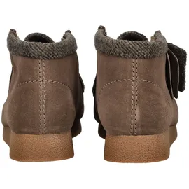 CLARKS Klassische Stiefeletten Herren Braun 42