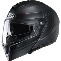 HJC Helmets i90