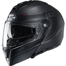 HJC Helmets i90 davan mc5sf