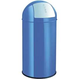Helit The dome 50 l blau