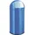 Helit The dome 50 l blau