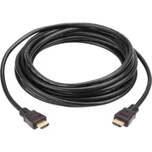 ATEN HDMI mit Ethernet 15 m