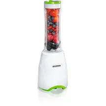 Severin Smoothie Mix & Go SM 3735 Standmixer