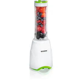 Severin Smoothie Mix & Go SM 3735 Standmixer