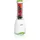 Severin Smoothie Mix & Go SM 3735 Standmixer