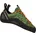 Tarantulace olive/tiger E19O06 49 5