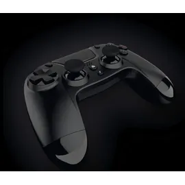 Gioteck VX-4 Controller Wired Black - Schwarz