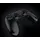 Gioteck VX-4 Controller Wired Black - Schwarz