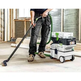 Festool Absaugmobil CLEANTEC CTLC MIDI I-Basic 57066