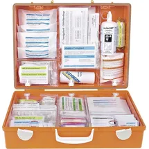 Söhngen Erste Hilfe SPEZIAL MT-CD Öffentlicher Dienst