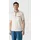 Maerz Muenchen Poloshirt weiß 58