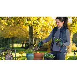 Bosch Gartenkelle 06008B5300