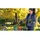 Bosch Gartenkelle 06008B5300