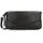 Picard Abendtasche PICARD Abendtasche Giulia aus Echtleder schwarz