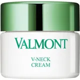 Valmont V-Lift Halsstraffungscreme 50 ml