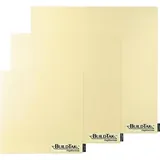 BuildTak Druckbettfolie PEI 114 x 114mm PEI PEI45X45