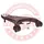 master-sport germany Master-sport 57937S-PCS-MS] Querlenker Querlenker, Stahlblech, oben