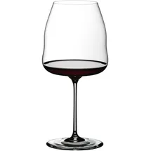 Riedel Winewings Pinot Noir/Nebbiolo