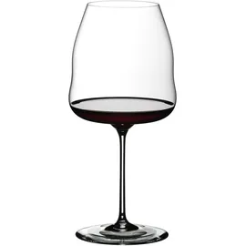 Riedel Winewings Pinot Noir/Nebbiolo