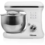 Tristar MX-4817