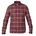 Skog Langarmhemd Navy S